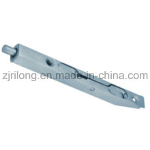 Bolt for Door Decoration Df 2219